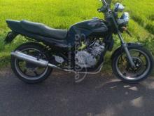 https://riyasewana.com/uploads/honda-gade-18155704493212.jpg