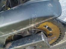 https://riyasewana.com/uploads/honda-gade-18160044642477.jpg