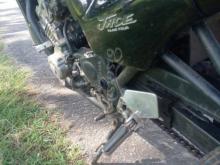 https://riyasewana.com/uploads/honda-gade-18160045618622.jpg
