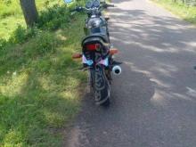 https://riyasewana.com/uploads/honda-gade-18160045647584.jpg