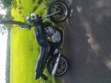 https://riyasewana.com/uploads/honda-gade-211313364142.jpg