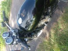 https://riyasewana.com/uploads/honda-gade-252204336085.jpg