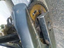 https://riyasewana.com/uploads/honda-gade-252204336254.jpg