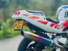 https://riyasewana.com/uploads/honda-gall-am-181736144703.jpg