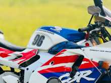 https://riyasewana.com/uploads/honda-gall-am-181736144722.jpg