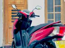 https://riyasewana.com/uploads/honda-garaziya-199243413344.jpg