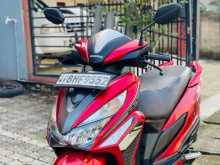 https://riyasewana.com/uploads/honda-garsiya-248243022732.jpg