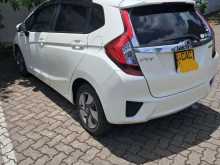 https://riyasewana.com/uploads/honda-gb-5-21203394652.jpg