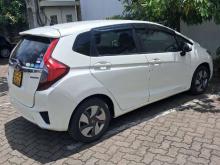 https://riyasewana.com/uploads/honda-gb-5-21205306166.jpg
