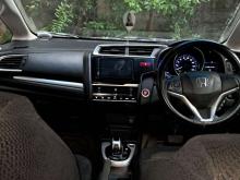 https://riyasewana.com/uploads/honda-gb-5-21205306334.jpg