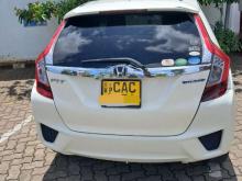 https://riyasewana.com/uploads/honda-gb-5-21205306745.jpg