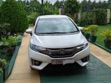 https://riyasewana.com/uploads/honda-gb5-s-161623004113.jpg
