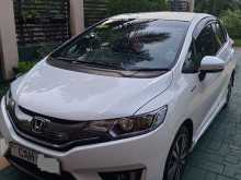 https://riyasewana.com/uploads/honda-gb5-s-161623004482.jpg