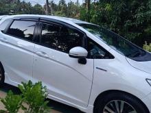 https://riyasewana.com/uploads/honda-gb5-s-161623466415.jpg