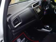 https://riyasewana.com/uploads/honda-gb5-s-161623466806.jpg