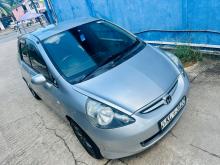 https://riyasewana.com/uploads/honda-gd-1-1815301317325.jpg