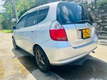 https://riyasewana.com/uploads/honda-gd-1-1815301317566.jpg