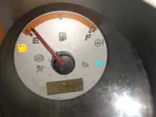 https://riyasewana.com/uploads/honda-gd-1-2007-1815284612274.jpg