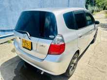 https://riyasewana.com/uploads/honda-gd-1-2007-1815284612762.jpg