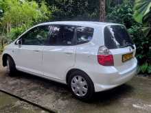 https://riyasewana.com/uploads/honda-gd-1-2007-420351112563.jpg