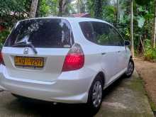 https://riyasewana.com/uploads/honda-gd-1-2007-420351112602.jpg