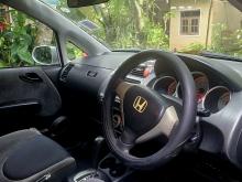 https://riyasewana.com/uploads/honda-gd-1-2116063117695.jpg