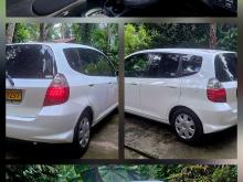 https://riyasewana.com/uploads/honda-gd-1-420352717145.jpg