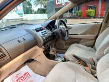 https://riyasewana.com/uploads/honda-gd-8-122249044893.jpg