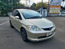 https://riyasewana.com/uploads/honda-gd-8-122251216045.jpg