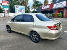 https://riyasewana.com/uploads/honda-gd-8-122251216126.jpg