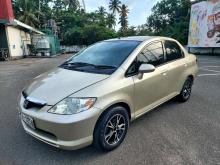 https://riyasewana.com/uploads/honda-gd-8-122251216524.jpg