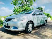 https://riyasewana.com/uploads/honda-gd-8-1872223792.jpg