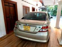https://riyasewana.com/uploads/honda-gd-8-3950434022.jpg
