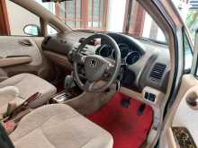 https://riyasewana.com/uploads/honda-gd-8-3950434753.jpg