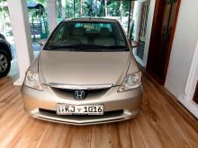 https://riyasewana.com/uploads/honda-gd-8-3953216174.jpg