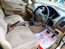 https://riyasewana.com/uploads/honda-gd-8-8757104553.jpg