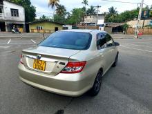 https://riyasewana.com/uploads/honda-gd-8-8758086185.jpg
