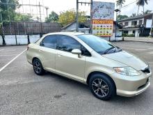 https://riyasewana.com/uploads/honda-gd-8-8758086514.jpg