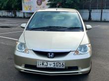 https://riyasewana.com/uploads/honda-gd-8-8758096256.jpg