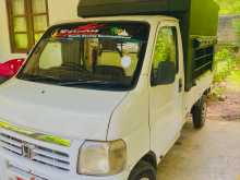 https://riyasewana.com/uploads/honda-gd-ha6-2002-411362612592.jpg