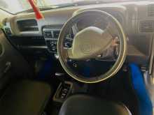 https://riyasewana.com/uploads/honda-gd-ha6-2002-411362612634.jpg