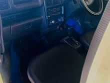 https://riyasewana.com/uploads/honda-gd-ha6-2002-411362612763.jpg