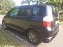 https://riyasewana.com/uploads/honda-gd1-171052156424.jpg