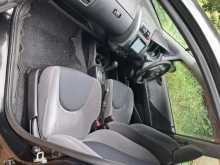 https://riyasewana.com/uploads/honda-gd1-2002-2220512512433.jpg