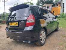 https://riyasewana.com/uploads/honda-gd1-2002-2220512512512.jpg