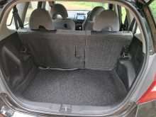 https://riyasewana.com/uploads/honda-gd1-2002-2220512512884.jpg
