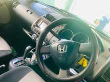 https://riyasewana.com/uploads/honda-gd1-2003-248443412214.jpg