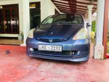 https://riyasewana.com/uploads/honda-gd1-2003-248443412823.jpg