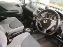 https://riyasewana.com/uploads/honda-gd1-2007-2112343612152.jpg