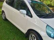 https://riyasewana.com/uploads/honda-gd1-31119534332.jpg